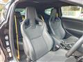 2012 Renault Megane