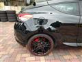 2012 Renault Megane