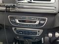 2012 Renault Megane