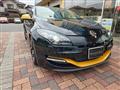2012 Renault Megane