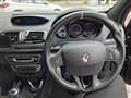 2012 Renault Megane