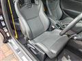 2012 Renault Megane