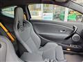 2012 Renault Megane