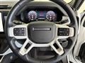 2024 Land Rover Defender