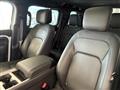 2024 Land Rover Defender