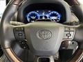 2024 Toyota Alphard G
