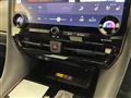 2024 Toyota Alphard G