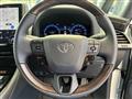 2025 Toyota Alphard G