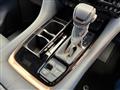 2025 Toyota Alphard G
