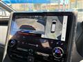 2025 Toyota Alphard G