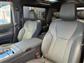2025 Toyota Alphard G