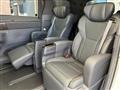 2025 Toyota Alphard G