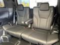 2025 Toyota Alphard G