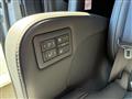 2025 Toyota Alphard G