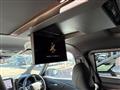 2025 Toyota Alphard G