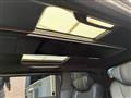 2025 Toyota Alphard G