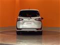2021 Toyota Sienta