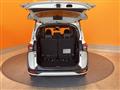 2021 Toyota Sienta