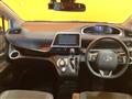 2021 Toyota Sienta