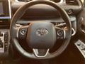 2021 Toyota Sienta