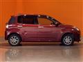 2016 Toyota Passo