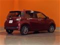 2016 Toyota Passo
