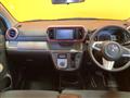 2016 Toyota Passo
