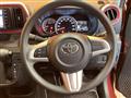2016 Toyota Passo