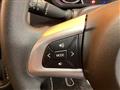 2016 Toyota Passo