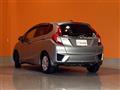 2014 Honda Fit