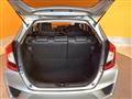 2014 Honda Fit