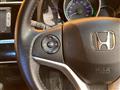 2014 Honda Fit