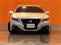 2021 Toyota Crown