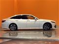 2021 Toyota Crown
