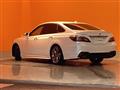 2021 Toyota Crown