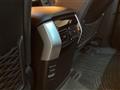 2020 Toyota Land Cruiser Prado