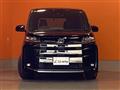 2024 Toyota Noah