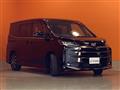 2024 Toyota Noah