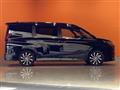 2024 Toyota Noah