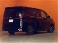 2024 Toyota Noah