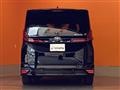 2024 Toyota Noah
