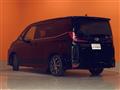 2024 Toyota Noah