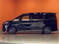 2024 Toyota Noah