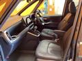 2024 Toyota Noah