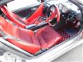 1992 Honda Beat