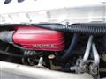 1992 Honda Beat