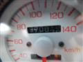 1992 Honda Beat