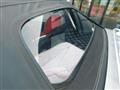 1992 Honda Beat
