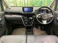 2017 Daihatsu Move
