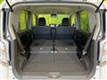 2017 Daihatsu Move